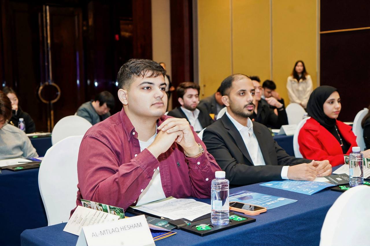 تطبيق الصين بلا فلتر